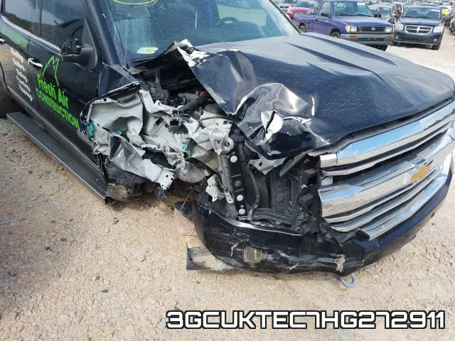 3GCUKTEC7HG272911_9.webp