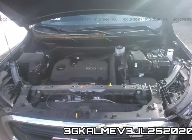 3GKALMEV3JL252020_10.webp