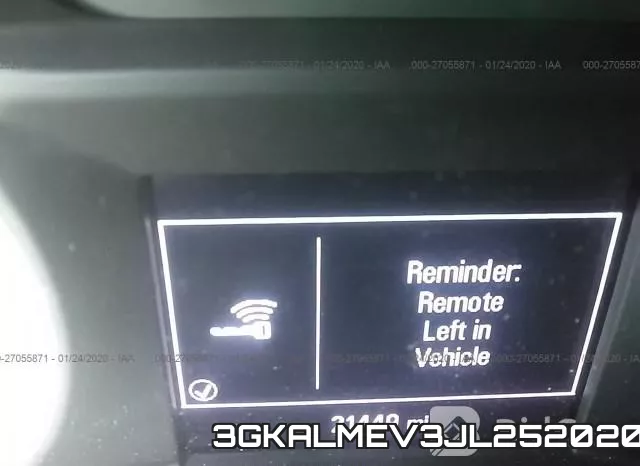 3GKALMEV3JL252020_7.webp