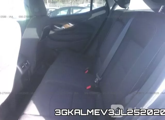 3GKALMEV3JL252020_8.webp