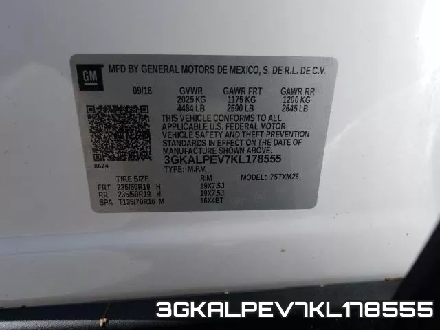 3GKALPEV7KL178555_10.webp
