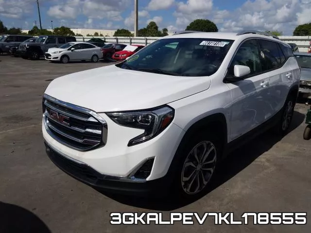 3GKALPEV7KL178555_2.webp