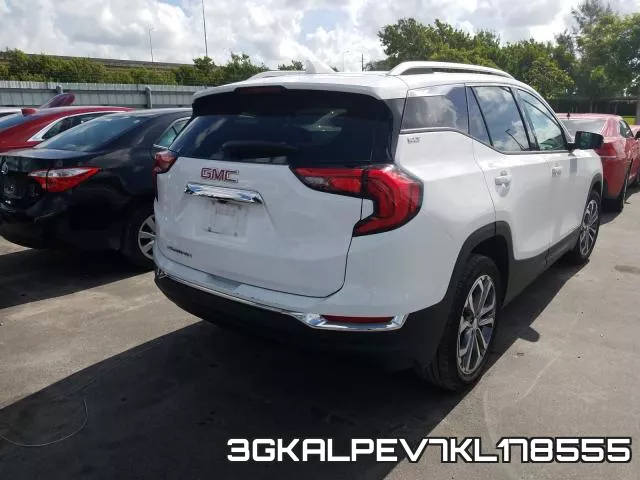 3GKALPEV7KL178555_4.webp