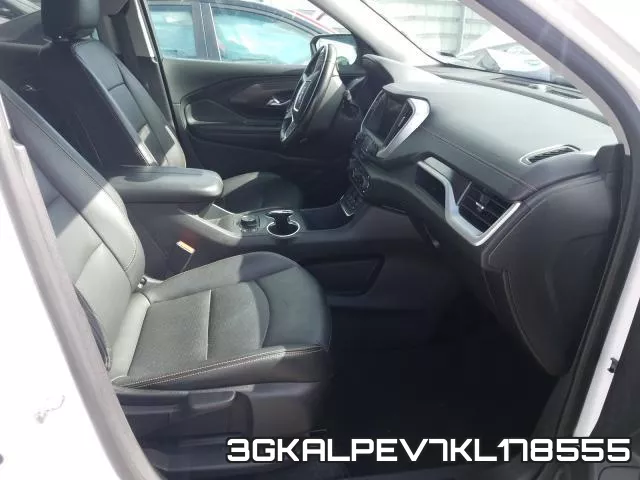 3GKALPEV7KL178555_5.webp