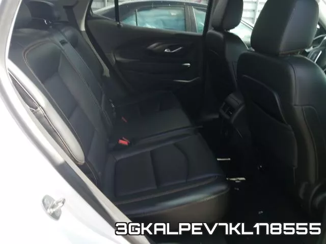 3GKALPEV7KL178555_6.webp