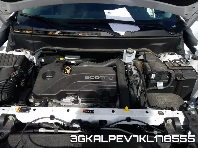 3GKALPEV7KL178555_7.webp