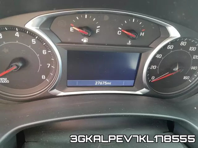 3GKALPEV7KL178555_8.webp