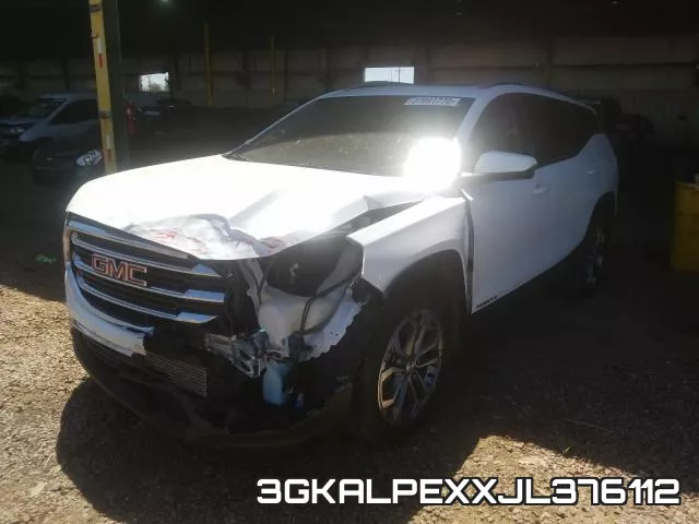 3GKALPEXXJL376112_2.webp