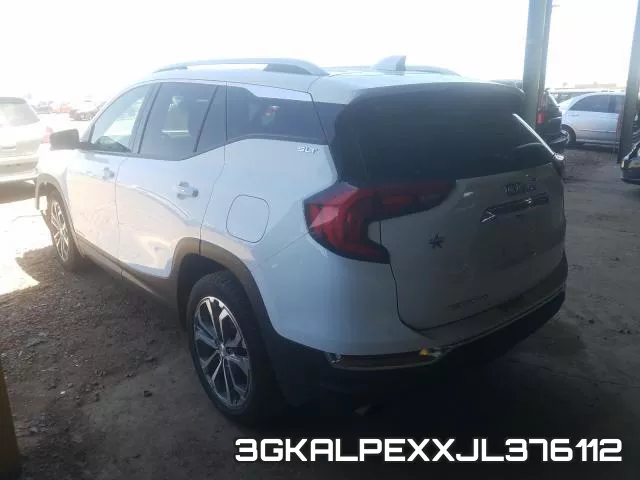 3GKALPEXXJL376112_3.webp