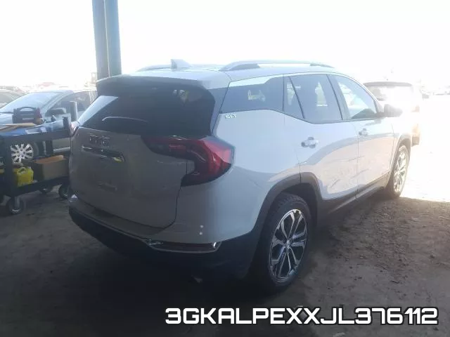 3GKALPEXXJL376112_4.webp