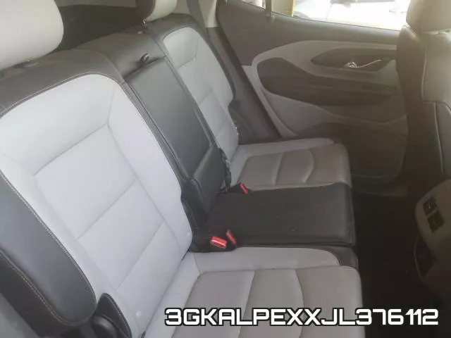 3GKALPEXXJL376112_6.webp