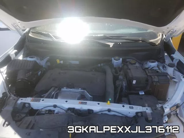 3GKALPEXXJL376112_7.webp