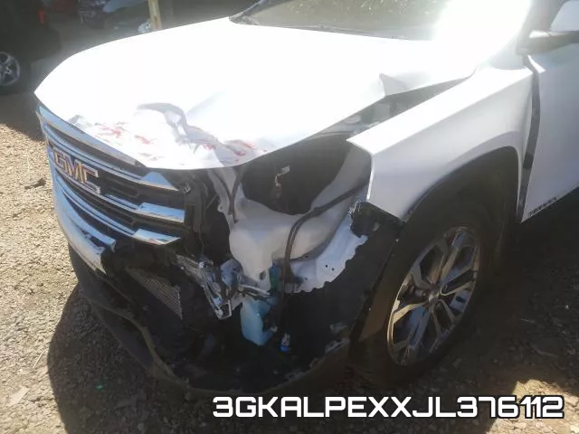 3GKALPEXXJL376112_9.webp