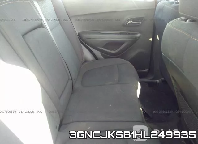 3GNCJKSB1HL249935_8.webp