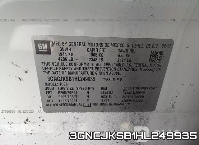 3GNCJKSB1HL249935_9.webp