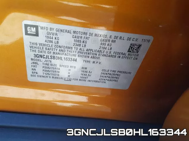 3GNCJLSB0HL163344_10.webp