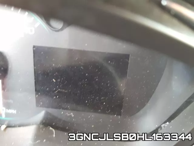 3GNCJLSB0HL163344_8.webp
