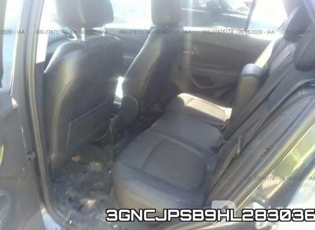 3GNCJPSB9HL283036_8.webp
