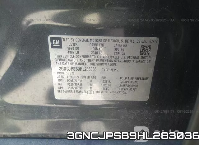 3GNCJPSB9HL283036_9.webp