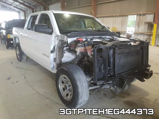 3GTP1TEH1EG444373