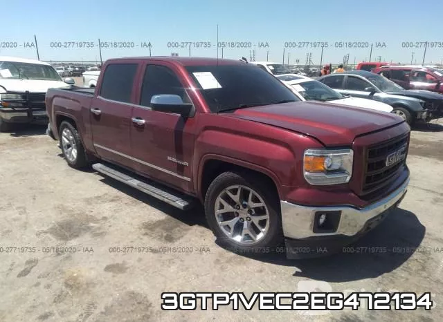 3GTP1VEC2EG472134