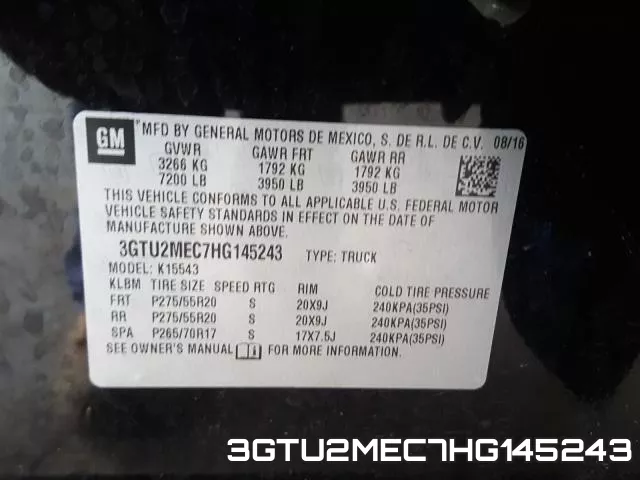 3GTU2MEC7HG145243_10.webp