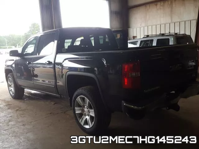 3GTU2MEC7HG145243_3.webp