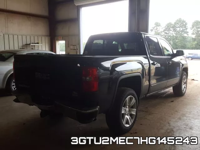 3GTU2MEC7HG145243_4.webp
