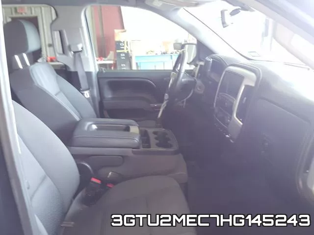 3GTU2MEC7HG145243_5.webp