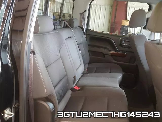 3GTU2MEC7HG145243_6.webp