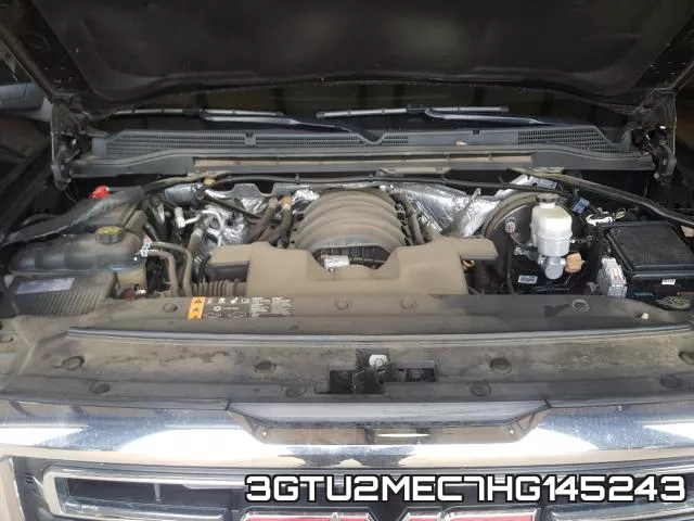 3GTU2MEC7HG145243_7.webp
