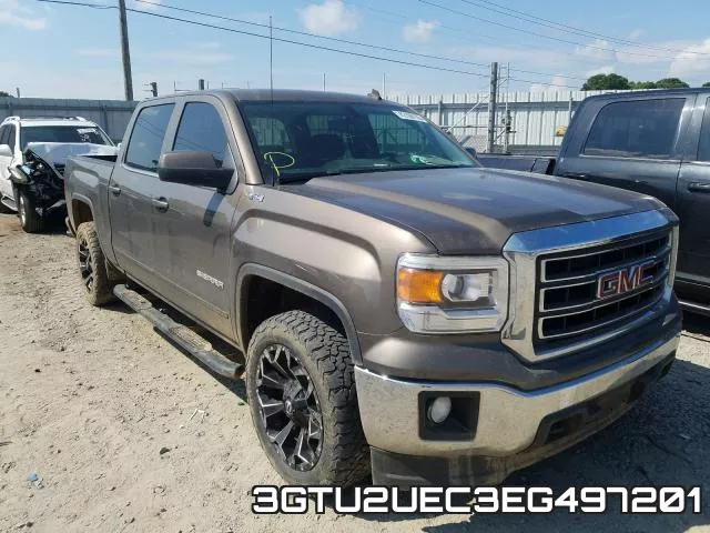 3GTU2UEC3EG497201