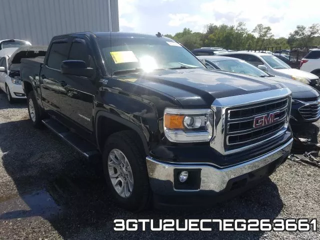 3GTU2UEC7EG263661