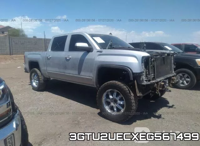3GTU2UECXEG567499