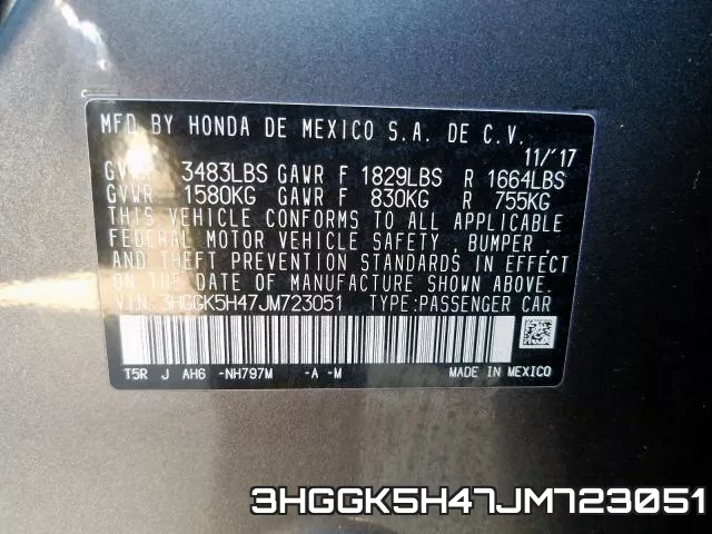 3HGGK5H47JM723051_10.webp