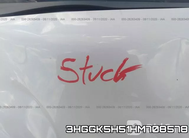 3HGGK5H51HM708578_10.webp