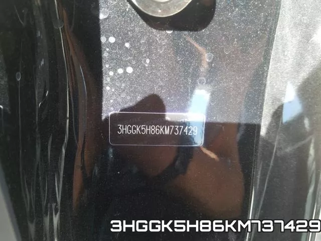 3HGGK5H86KM737429_10.webp