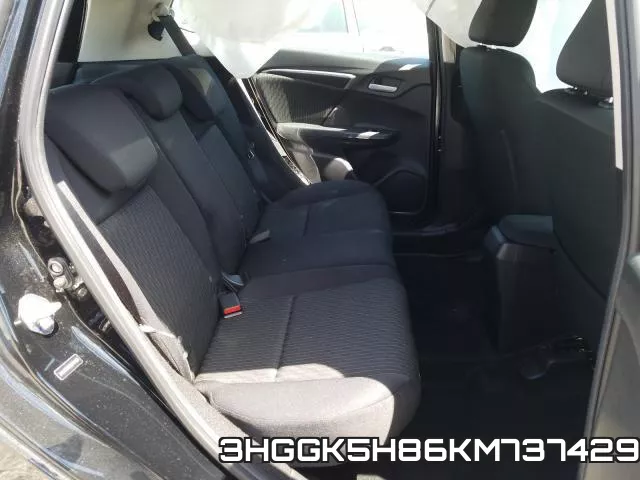 3HGGK5H86KM737429_6.webp
