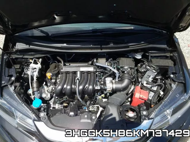 3HGGK5H86KM737429_7.webp