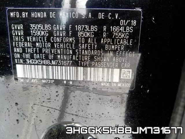 3HGGK5H88JM731677_10.webp