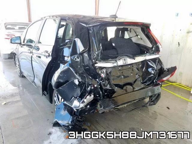 3HGGK5H88JM731677_3.webp