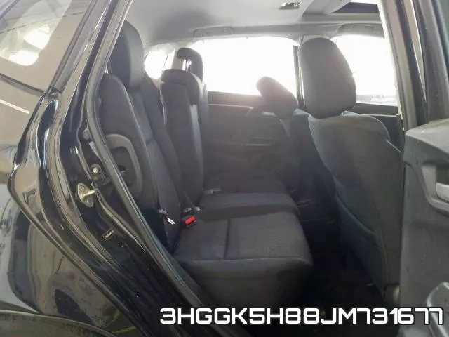 3HGGK5H88JM731677_6.webp