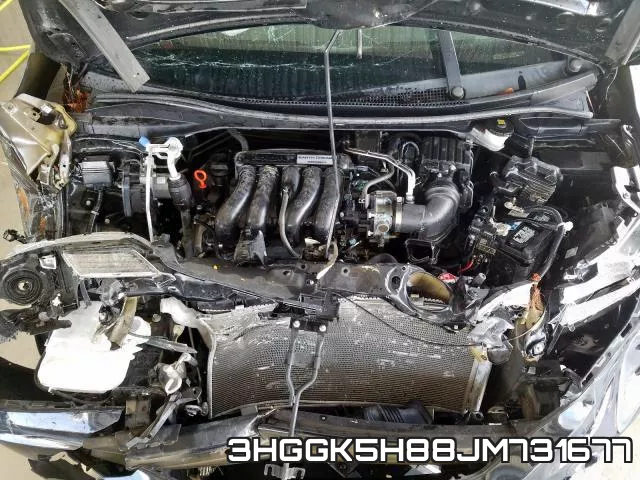 3HGGK5H88JM731677_7.webp