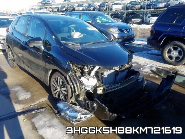 3HGGK5H88KM721619_1.webp