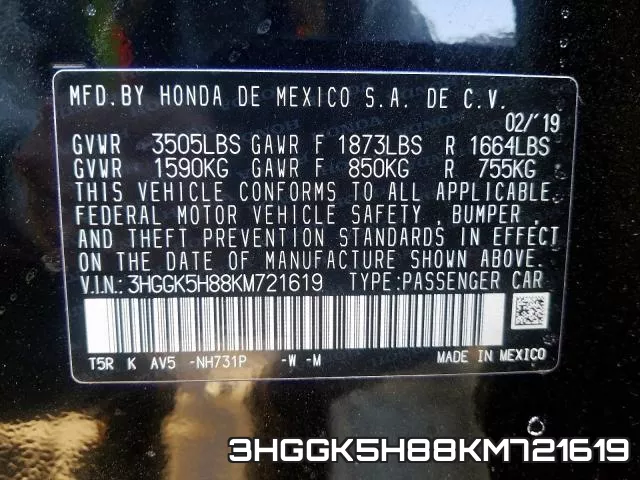 3HGGK5H88KM721619_10.webp