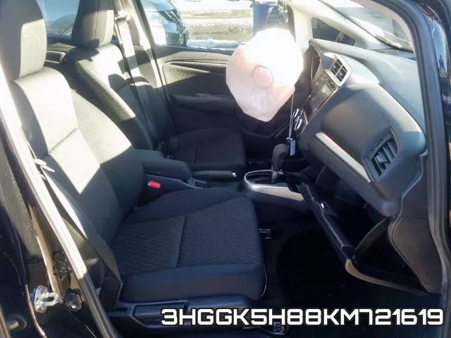 3HGGK5H88KM721619_5.webp