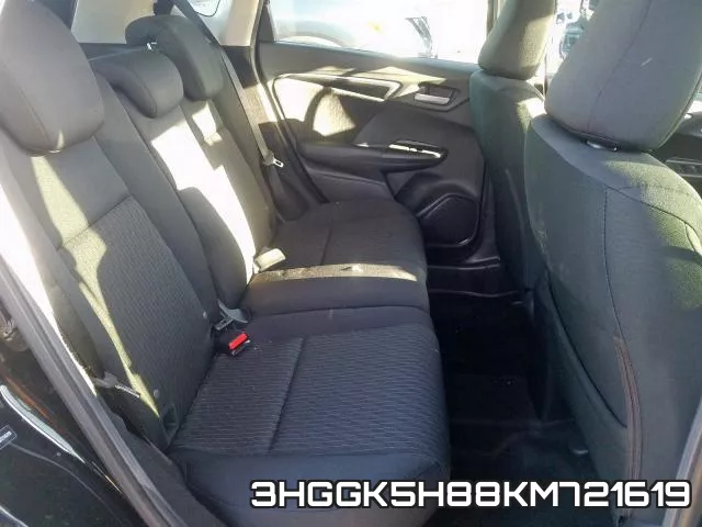 3HGGK5H88KM721619_6.webp
