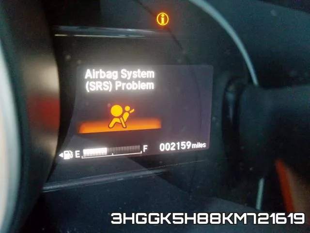 3HGGK5H88KM721619_8.webp
