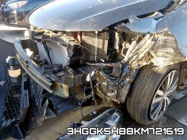 3HGGK5H88KM721619_9.webp