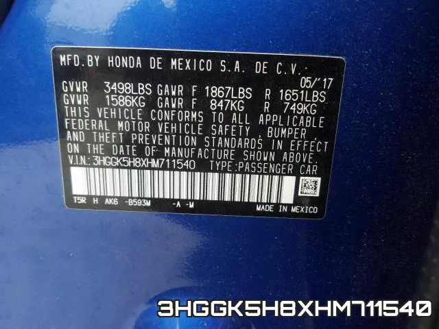 3HGGK5H8XHM711540_10.webp